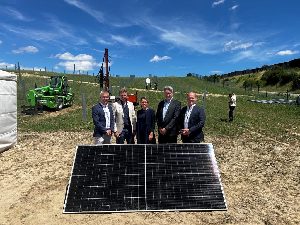 -ImWind-errichtet-neuen-Agri-Solarpark-im-Bezirk-Mistelbach