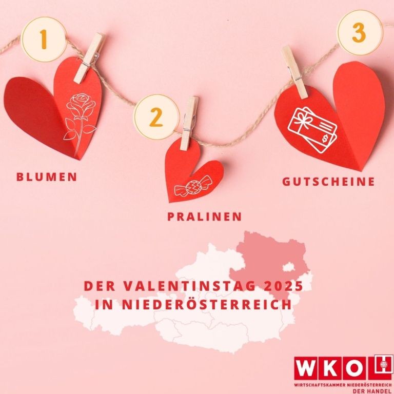 Valentinstag-2025-N-Handel-Floristen-als-Geschenkpartner