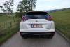 Der Mitsubishi Eclipse Cross Plug-in Hybrid 4WD im Guten Tag Österreich Autotest <small>(Bildquelle: Thomas Resch)</small>