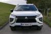 Der Mitsubishi Eclipse Cross Plug-in Hybrid 4WD im Guten Tag Österreich Autotest <small>(Bildquelle: Thomas Resch)</small>